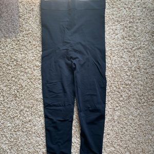 Blanqi - maternity belly support leadings - M